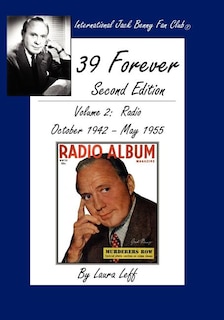Couverture_39 Forever