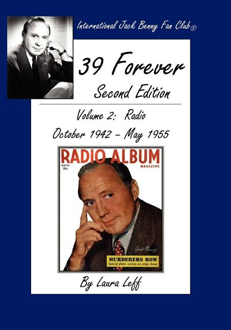 Couverture_39 Forever