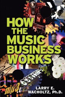 Couverture_How the Music Business Works