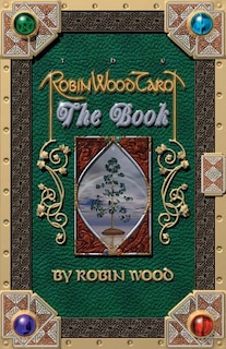 Front cover_Robin Wood Tarot
