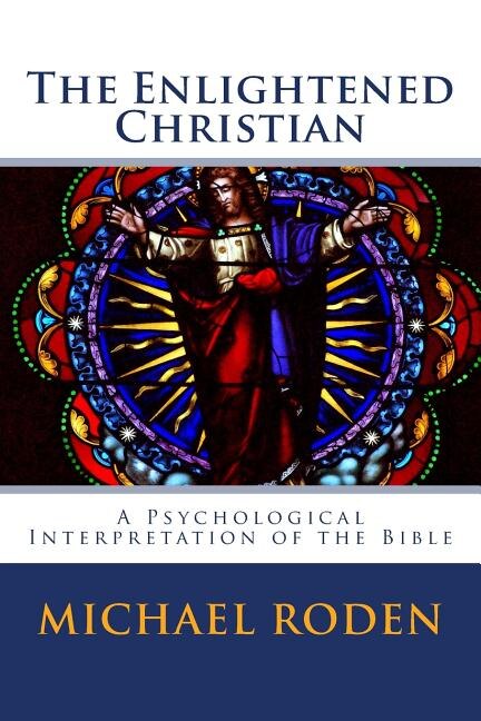 Couverture_The Enlightened Christian