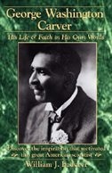 Couverture_George Washington Carver