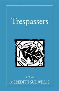 Couverture_Trespassers