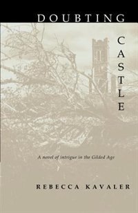 Couverture_Doubting Castle