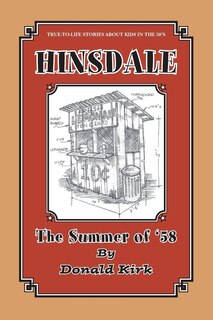 Couverture_Hinsdale
