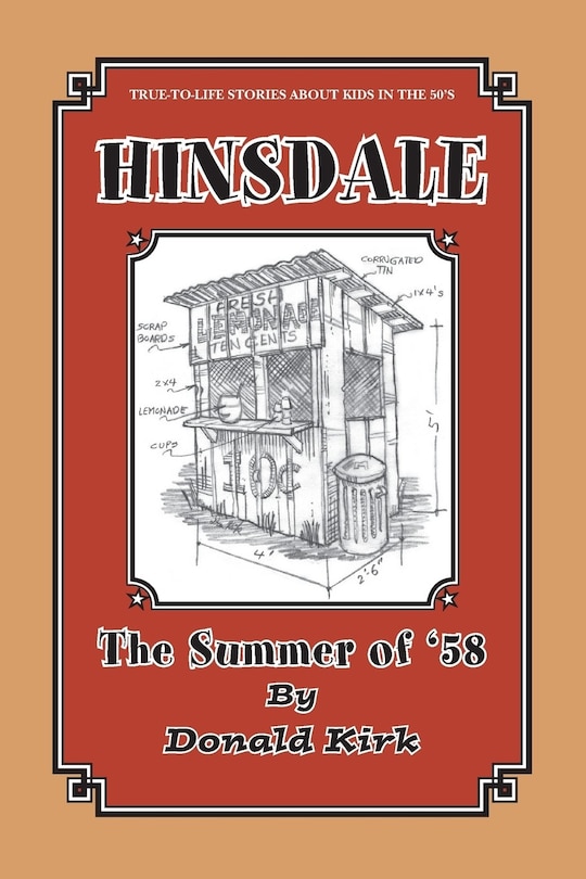 Couverture_Hinsdale