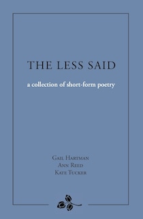 Couverture_The Less Said