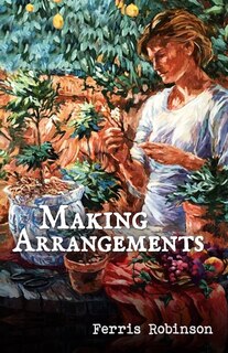 Front cover_Making Arrangements