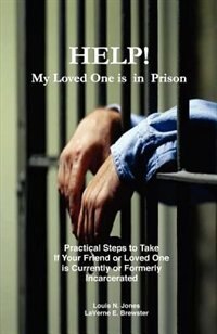 Couverture_Help! My Loved One Is In Prison