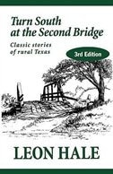 Turn South At The Second Bridge