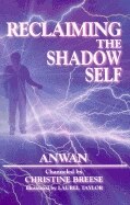 Reclaiming the Shadow Self: Facing the Dark Side in Human Consciousness