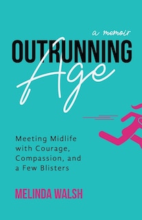 Couverture_Outrunning Age