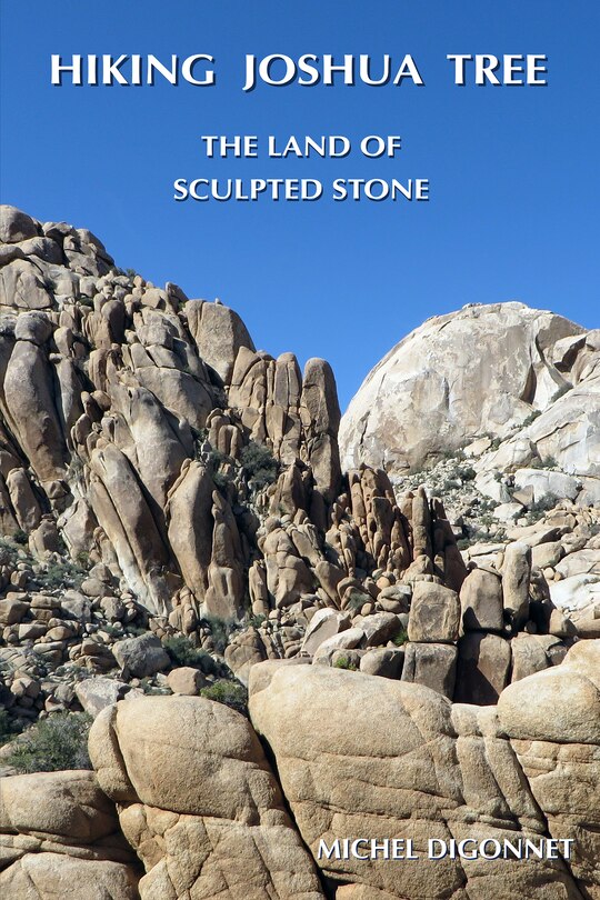 Couverture_Hiking Joshua Tree