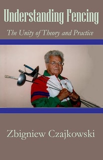 Front cover_Understanding Fencing