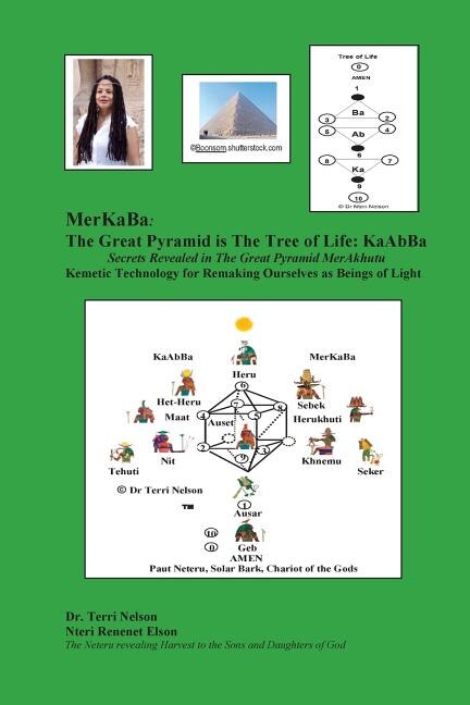 Couverture_MerKaBa