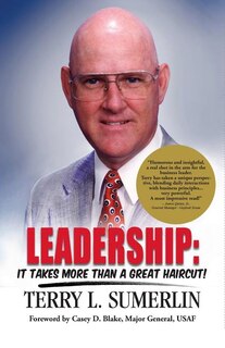 Front cover_Leadership