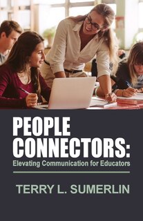 Front cover_People Connectors