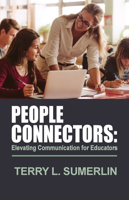 Front cover_People Connectors