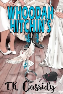 Front cover_Whoodah Hitchin's