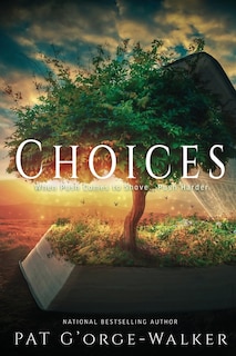 Couverture_Choices