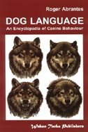 Front cover_Dog Language