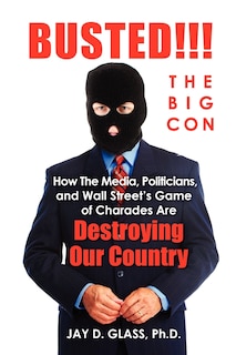 Couverture_Busted! The Big Con