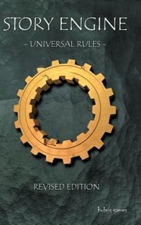 Story Engine Universal Rules