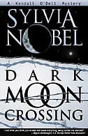 Front cover_Dark Moon Crossing