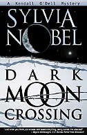 Front cover_Dark Moon Crossing