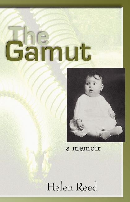 Couverture_The Gamut