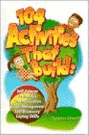 Front cover_104 Activities That Build