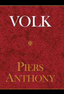 Front cover_Volk