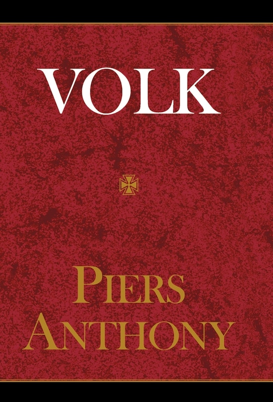 Front cover_Volk