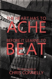 Couverture_The Heart Has to Ache Before It Learns to Beat
