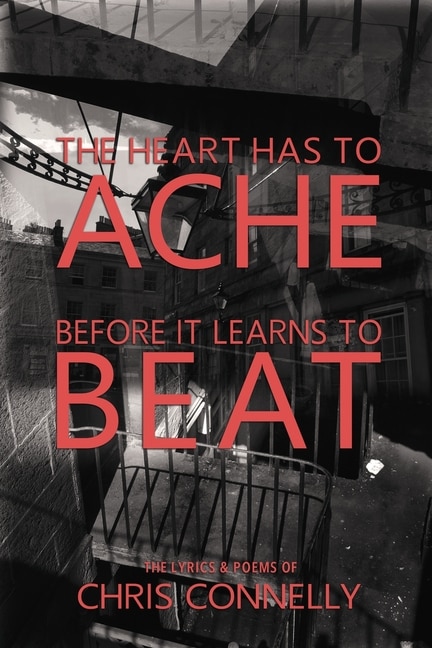 Couverture_The Heart Has to Ache Before It Learns to Beat