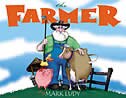 Front cover_The Farmer