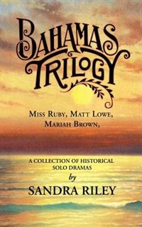 Front cover_Bahamas Trilogy