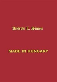Couverture_Made in Hungary