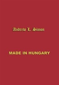 Couverture_Made in Hungary