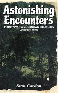 Couverture_Astonishing Encounters