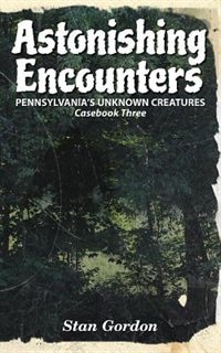Couverture_Astonishing Encounters