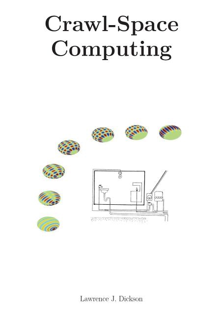 Couverture_Crawl-Space Computing