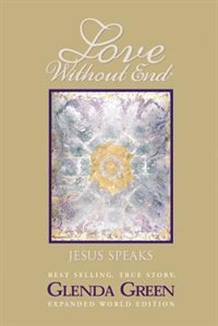 Front cover_Love Without End