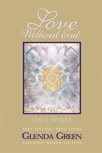 Front cover_Love Without End