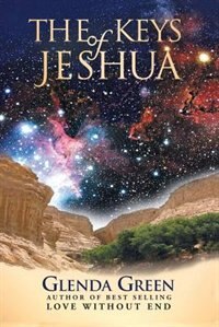 The Keys Of Jeshua