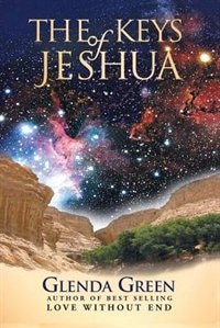 The Keys Of Jeshua