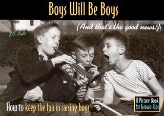 Couverture_BOYS WILL BE BOYS