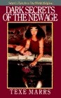 Couverture_Dark Secrets of the New Age