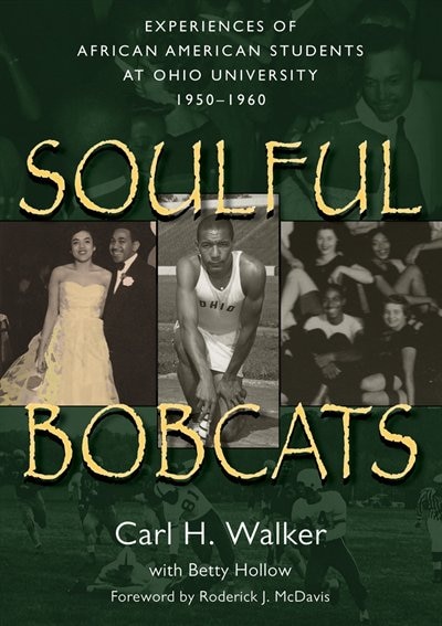 Couverture_Soulful Bobcats