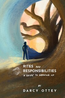 Front cover_Rites and Responsibilities